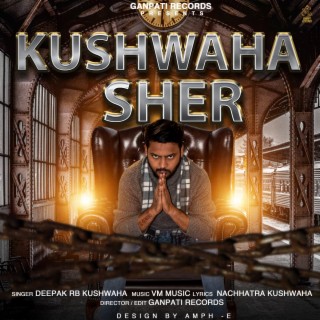 Kushwaha Sher