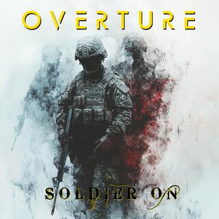 Soldier On lyrics | Boomplay Music