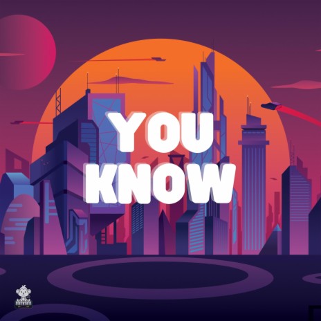 You know | Boomplay Music