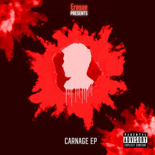 Carnage