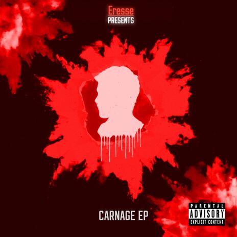 Carnage