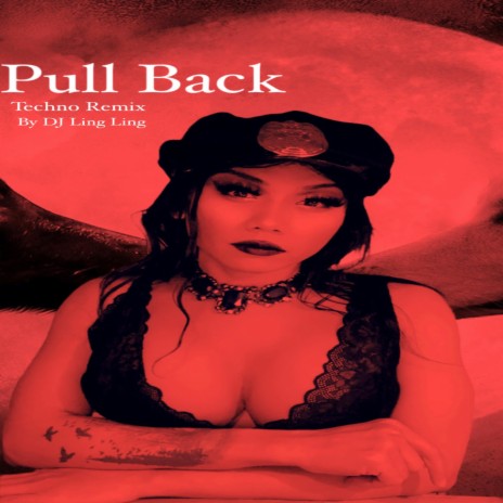 Pull Back | Boomplay Music