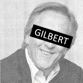 Gilbert