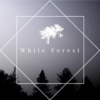 White Forest