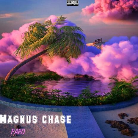 Paro | Boomplay Music