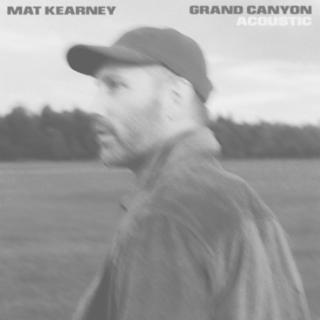 Grand Canyon (Acoustic) | Boomplay Music