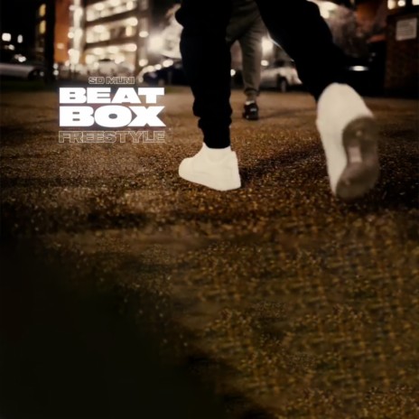 Beatbox | Boomplay Music