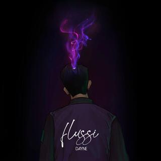 Flussi EP