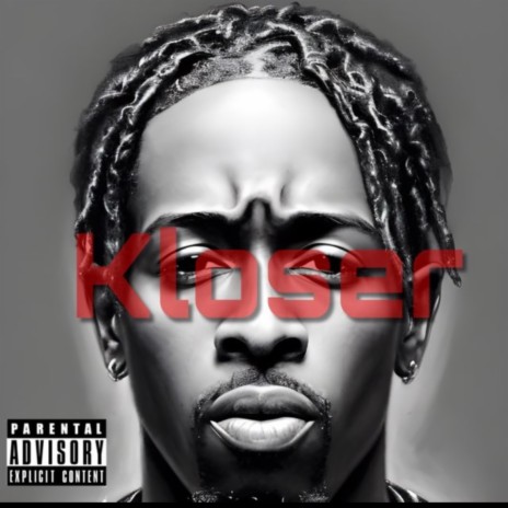 Kloser | Boomplay Music
