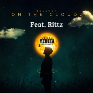 On The Cloudz (feat. Rittz)