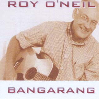 Roy O'Neil