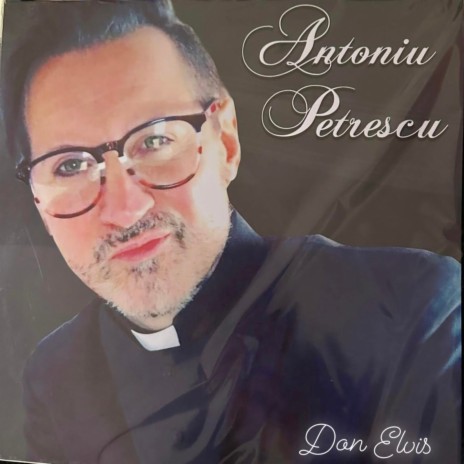 Divino Amore | Boomplay Music