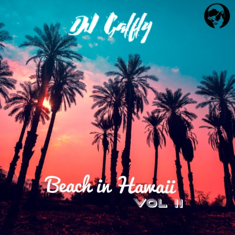 Beach in Hawaii, Vol. 2 | Boomplay Music