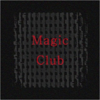 Magic Club