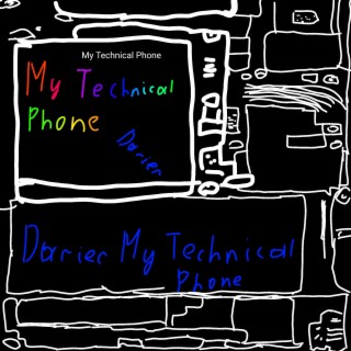 My Technical Phone