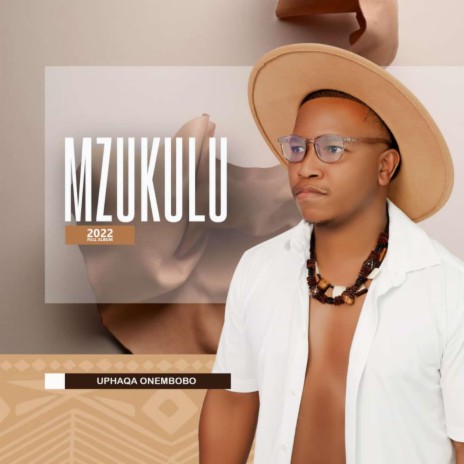 Kwa-maMkhize | Boomplay Music