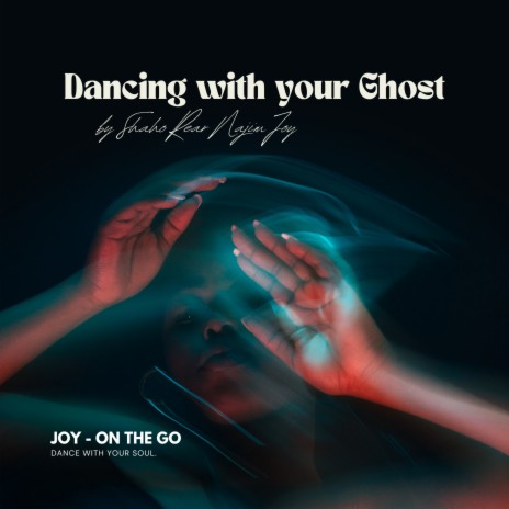 Dancing With Your Ghost (Cover) | Boomplay Music