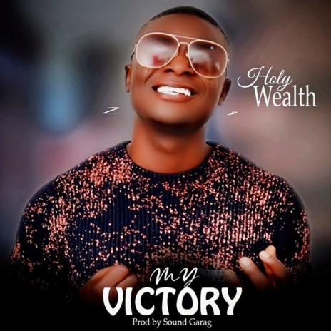 My Victory | Boomplay Music