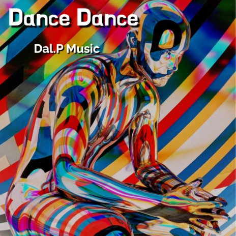 Dance Dance