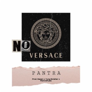 No Versace