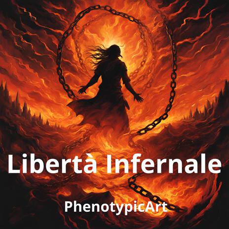 Libertà Infernale | Boomplay Music