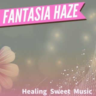 Healing Sweet Music