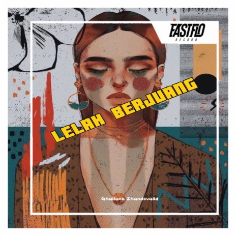 LELAH BERJUANG (Reggae) | Boomplay Music