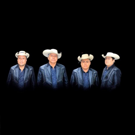 Corrido de Bernandino Coria | Boomplay Music