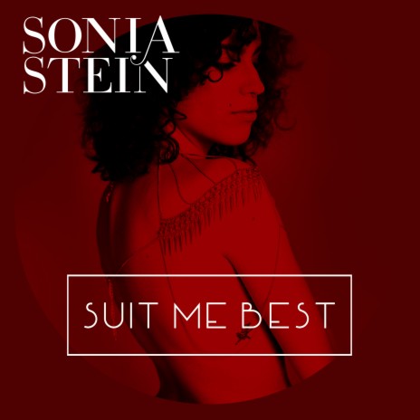 Suit Me Best | Boomplay Music