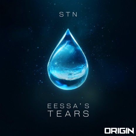 Eessa's Tears | Boomplay Music