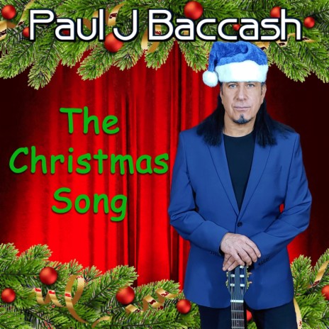 The Christmas Song | Boomplay Music