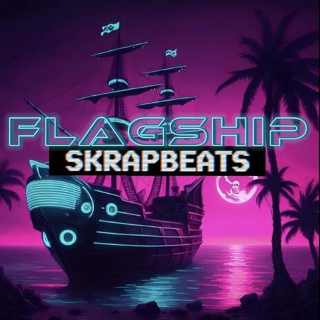 Flagship | Boomplay Music