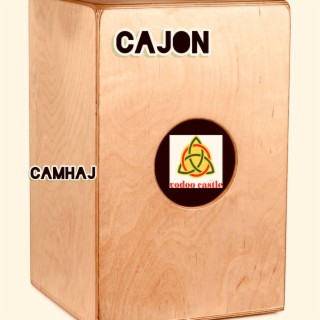 Cajon