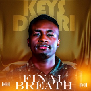 FINAL BREATH