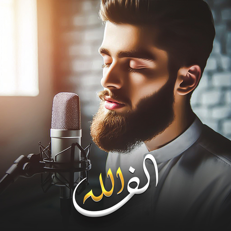 Alif ALLAH Chambay Di Booti (Kalam E Bahoo) ft. Inamullah Farooq | Boomplay Music