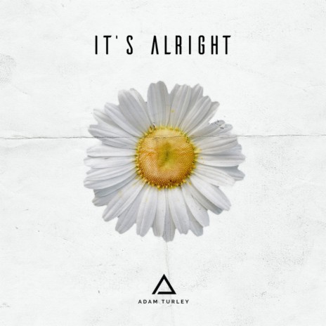 It's Alright | Boomplay Music