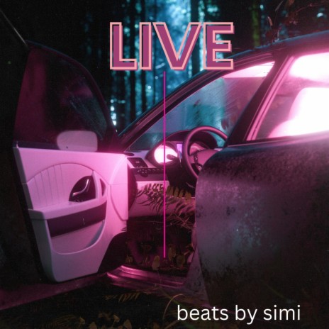 live (Live) | Boomplay Music