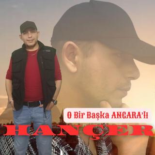 hançer o bir başka angaralı