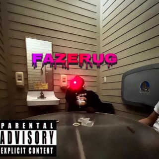 FazeRug