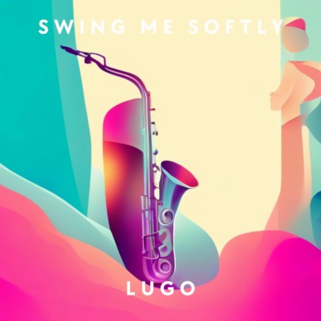 Swing me softly | Boomplay Music