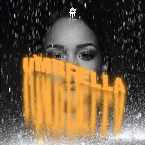 Umbrella | Boomplay Music