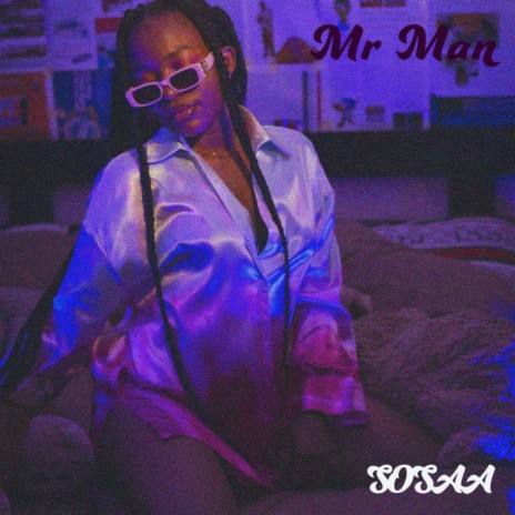 mr man mp3 download