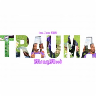 Trauma