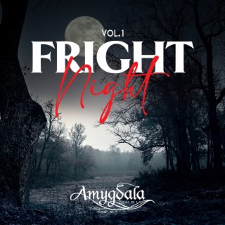 Fright Night Vol. 1