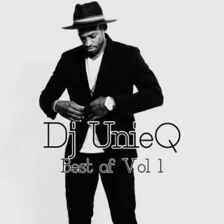 Dj UnieQ