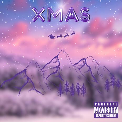 XMAS (Se non ci sei te) | Boomplay Music