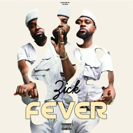 Fever | Boomplay Music