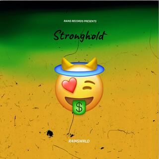 Stronghold