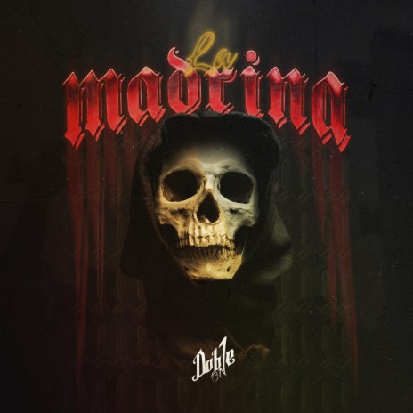 La Madrina | Boomplay Music