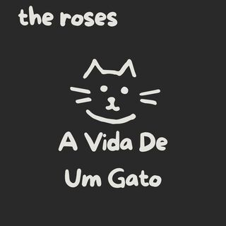 A Vida De Um Gato